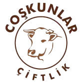 Coşkunlar Çiftlik Çatalca Kurban Satış ve Kesim Merkezi