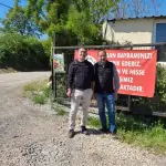 coskunlar ciftlik musteri memnuniyeti