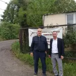 hisseli kurban referanslarimiz