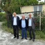 istanbul catalca kurban satis yeri