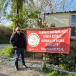 veteriner kontrollu kurbanlik buyukbas